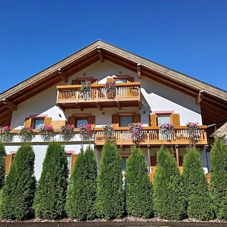 Villa Rosa-2