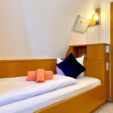 M-Hotel-3