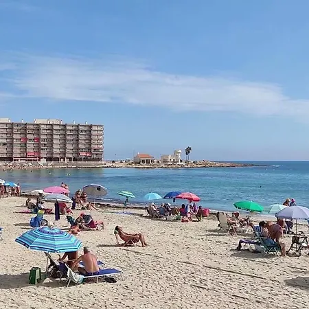 Casa Carmelina-3