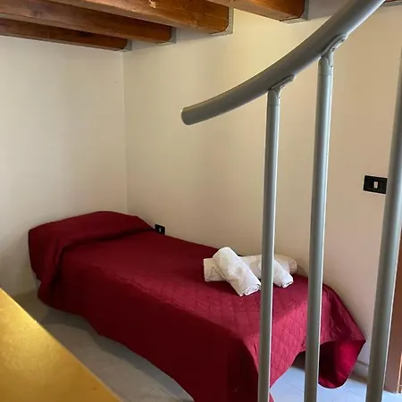 La Perla di Lampedusa-2