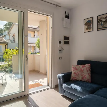 Casa Pineta-2