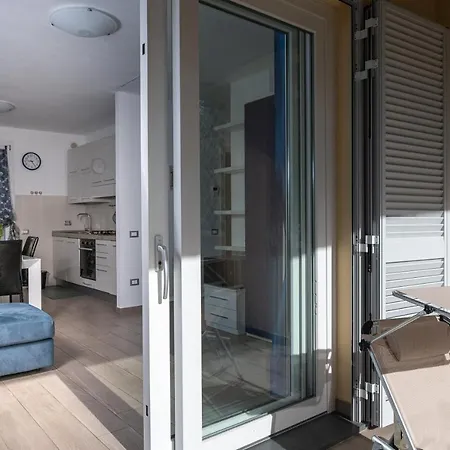 Casa Pineta-3