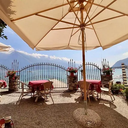 Villa Romantica Hotel-2
