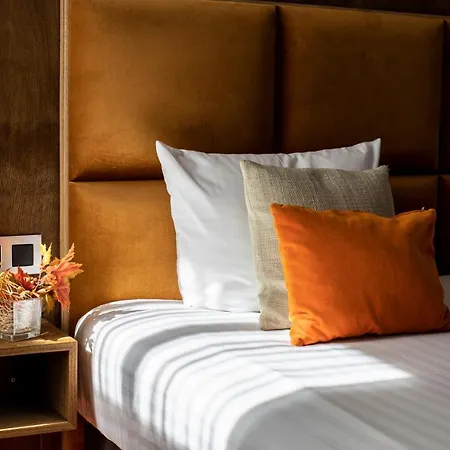 Hotel Esperance-3