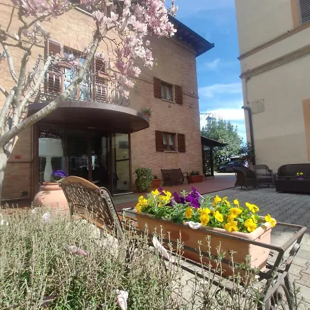 Hotel Arcobaleno-2