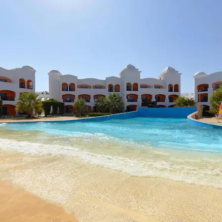Naama Waves Hotel-3