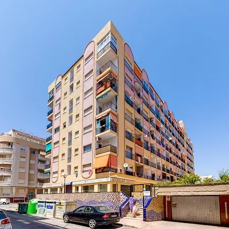 Casa Carmelina-2