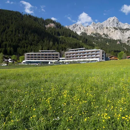 haldensee - Naturerlebnis und Wellnesshotel-2