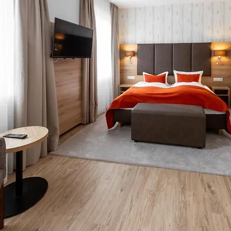 Hotel Fröhlich-Höche-3