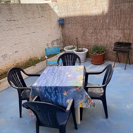 La Perla di Lampedusa-3