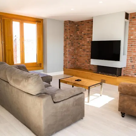 Principia Suites-2
