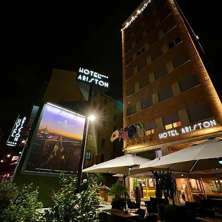 Hotel Ariston-3