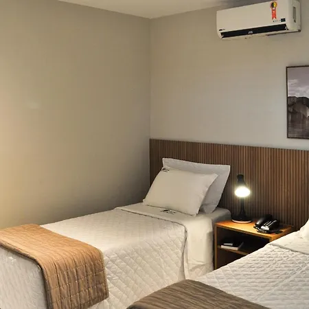 Suites Residence-2