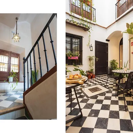 Madeinterranea Suites-3