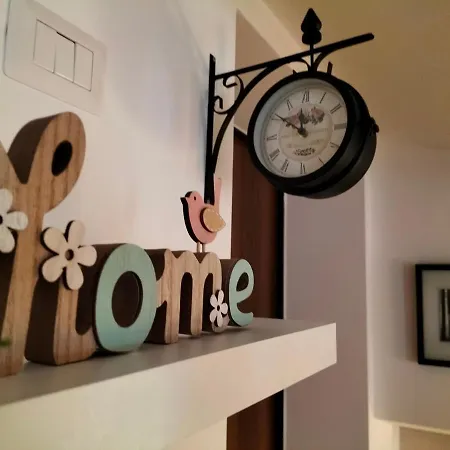 Come A Casa-2
