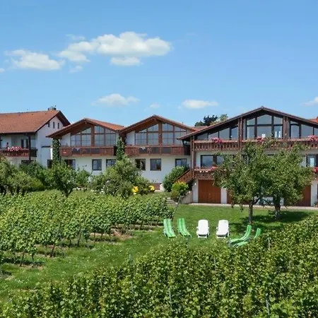 Weinberghof-2