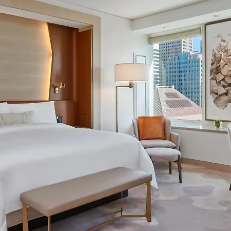 The St. Regis San Francisco-2