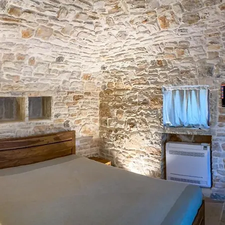 Casale Amendolagine-3