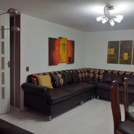 California Suite-2
