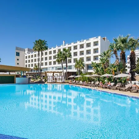 Ap Maria Nova Lounge - Adults Friendly-2