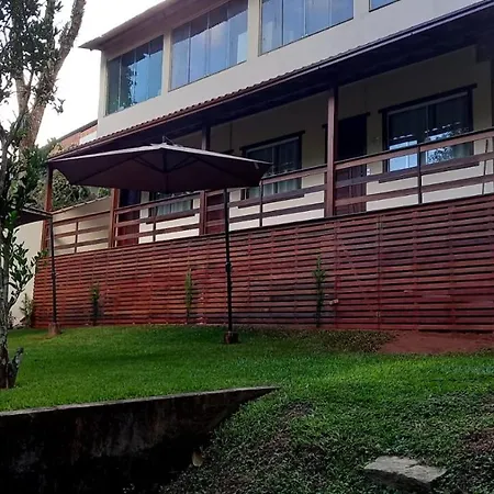 Espaço Beira Rio-2