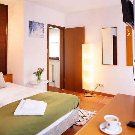 Hotel Sofra-2