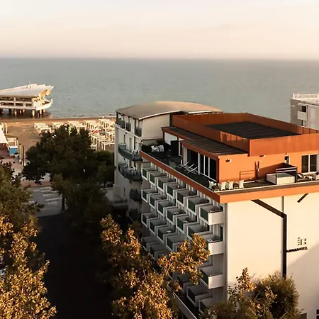 Hotel Lampara-3