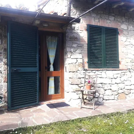 San Martino - Casa Landi-2