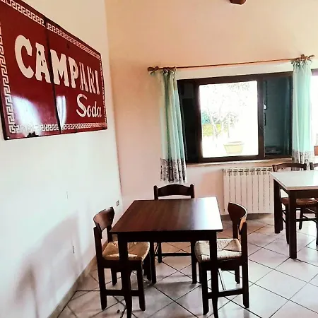 San Martino - Casa Landi-3