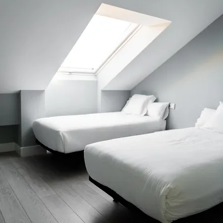 Principia Suites-3