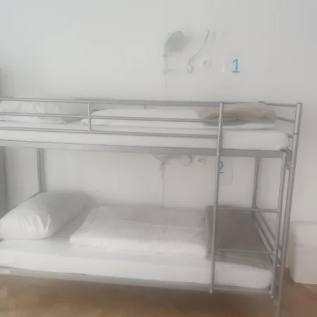 Ch-Hostel-3