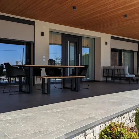 RITA apartments-3