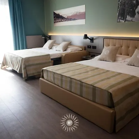 Hotel Puccini-2
