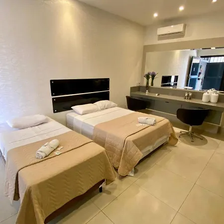 Hotel Smart-3