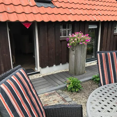 Een mooie plek-2