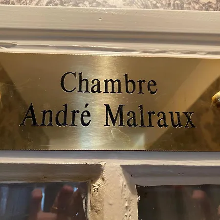 Le Clos Rodolphe-3