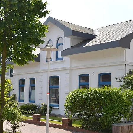 Villa Bootshaus-3