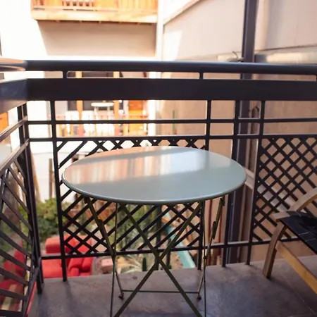 Hostal Casa De Huespedes 269-3