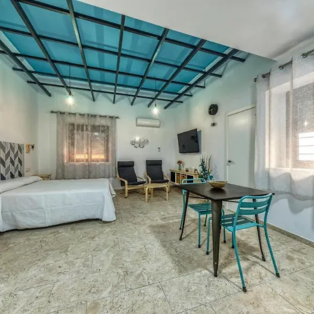 Bellamar-2