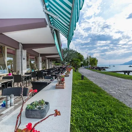Hotel Nettuno-3