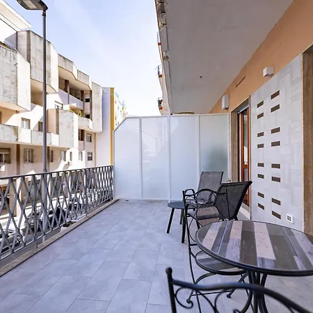 Prezioso suites&rooms-3