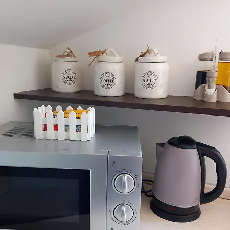 Finalmente A Casa-3