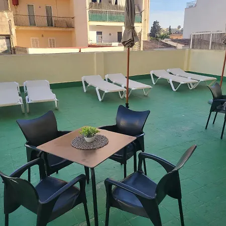 Das Hostal-3