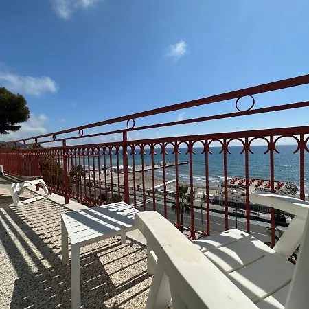 Palm Beach-2