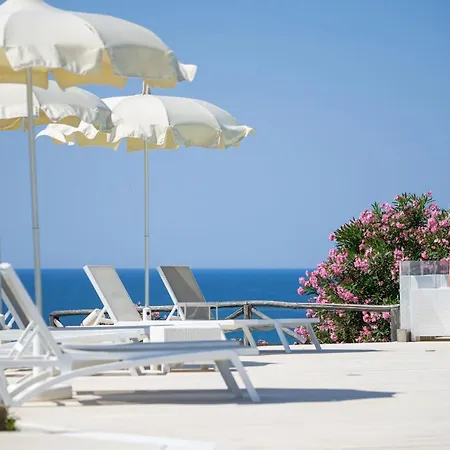 Le Castella Resort-2