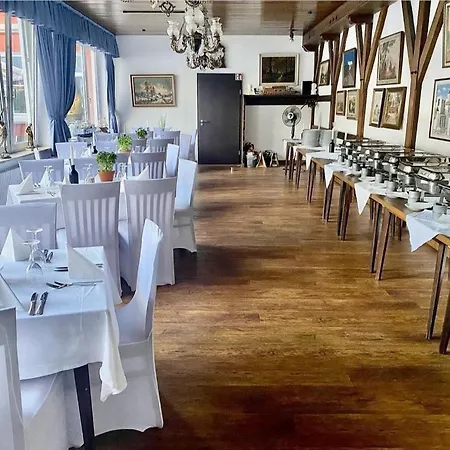 Hotel Ulmer Stuben-3