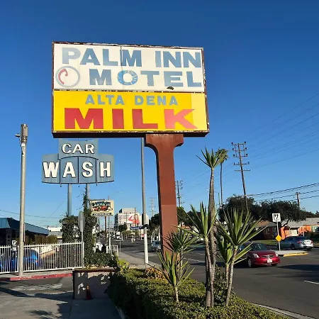 Arlo Motel Near Lax, Sofi Stadium-3