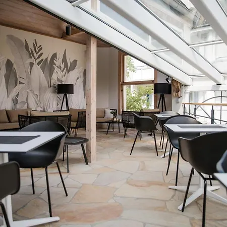 Grüne Villa Wellness&Spa-2