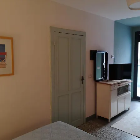 Casa Pagiò-2