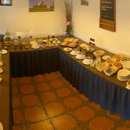 Hotel Klasen-2
